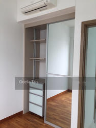 NEWest (D5), Apartment #135481512